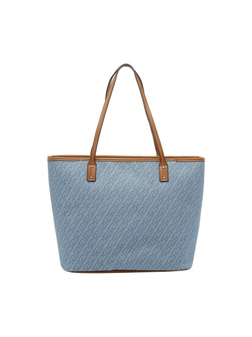  LIU JO | AA6070T379A/09C45